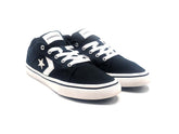 Converse One Star
